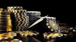 290bet