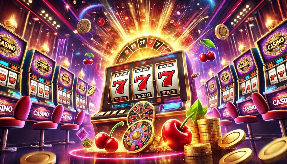 290bet
