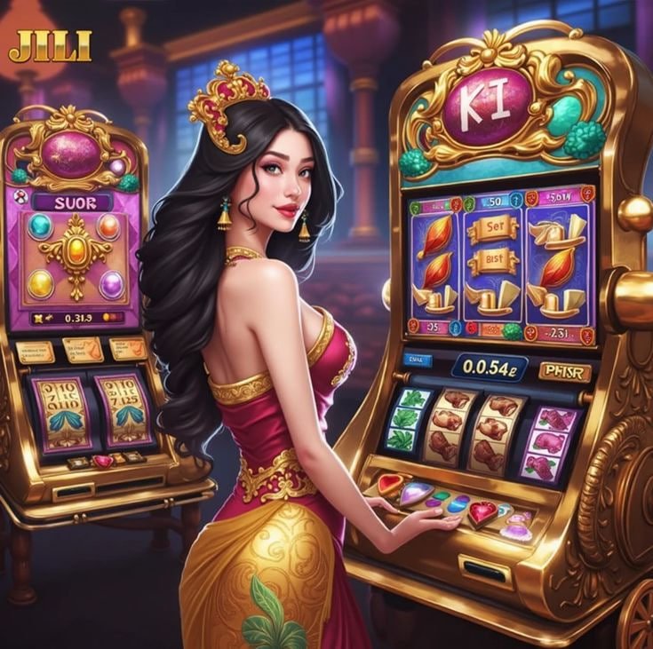 290bet