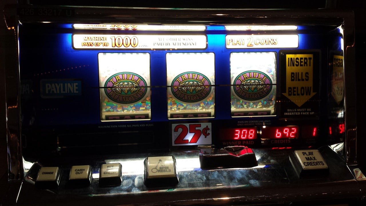 290bet