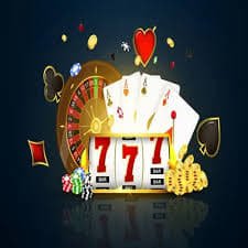 290bet