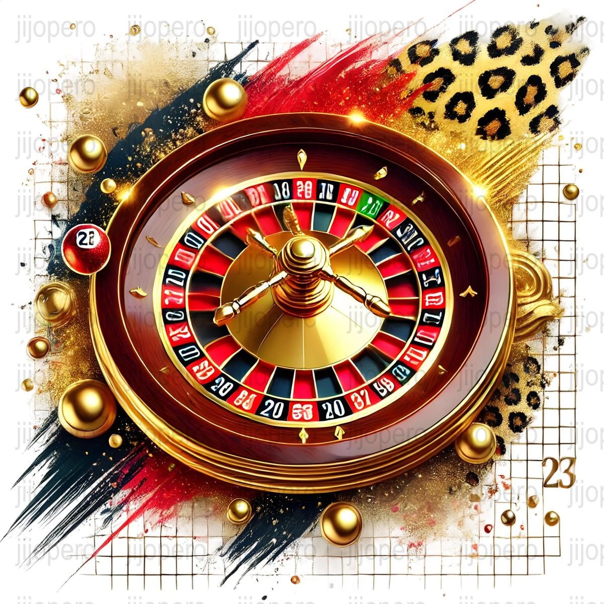 290bet