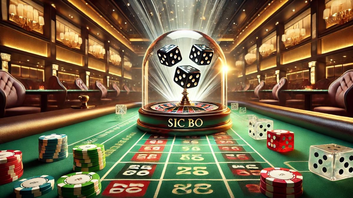 290bet