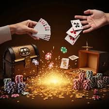 290bet