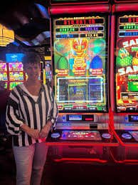 290bet
