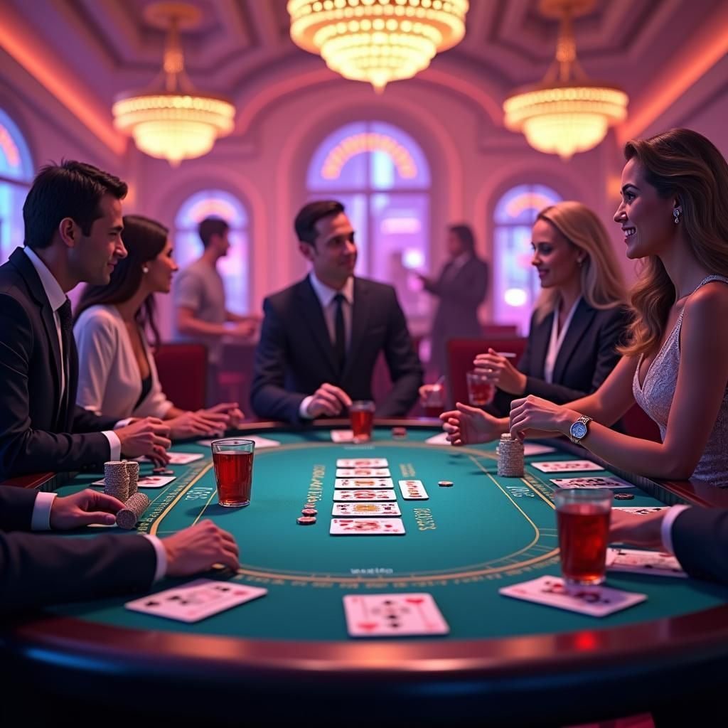 290bet