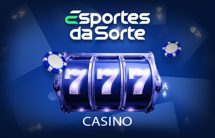 290bet