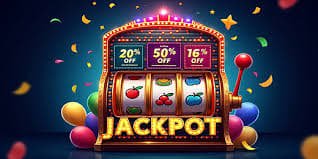 290bet