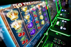 290bet